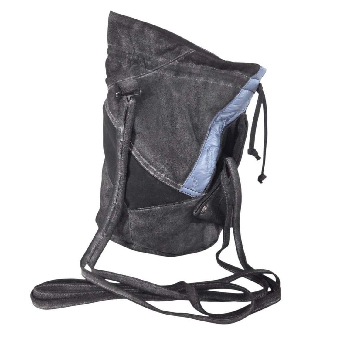 Kiko Kostadinov Kiko Kostadinov Solo Crossbody Bag - OS | Grailed