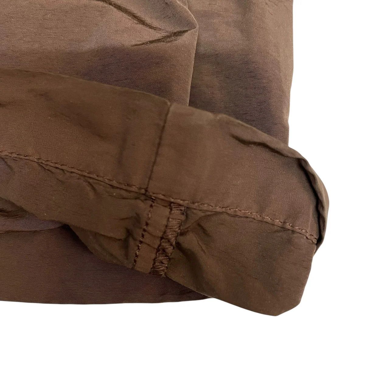1017 ALYX 9SM × Alyx Holster Cargo Pants Size US 36 / EU 52 - 3 Thumbnail