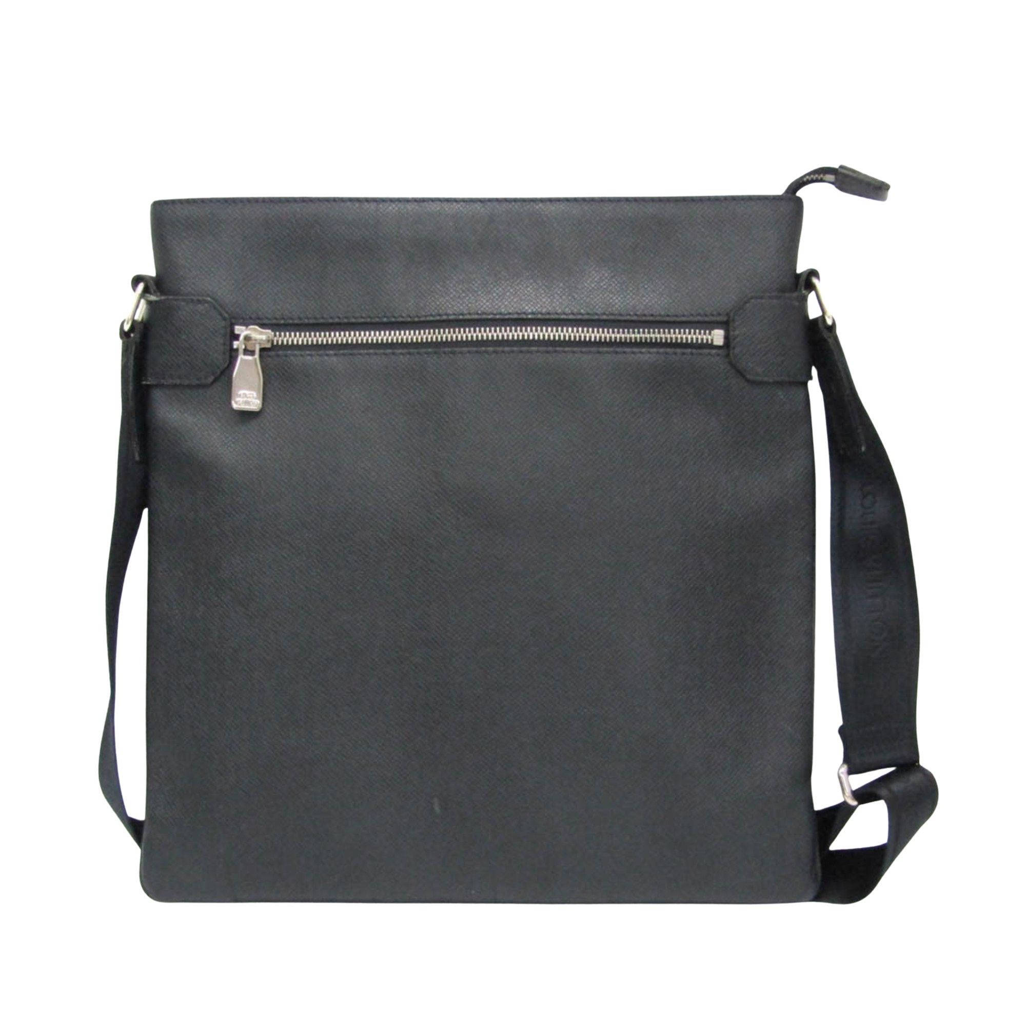Louis Vuitton Louis Vuitton Sasha shoulder Size ONE SIZE - 1 Thumbnail