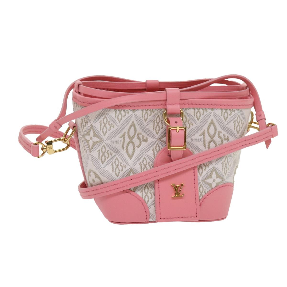 Louis Vuitton Louis Vuitton Noe Purse Size ONE SIZE - 1 Thumbnail