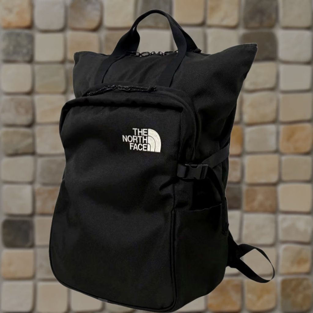 north face backpack 65 liter Terra 65-Litre Hiking Backpack
