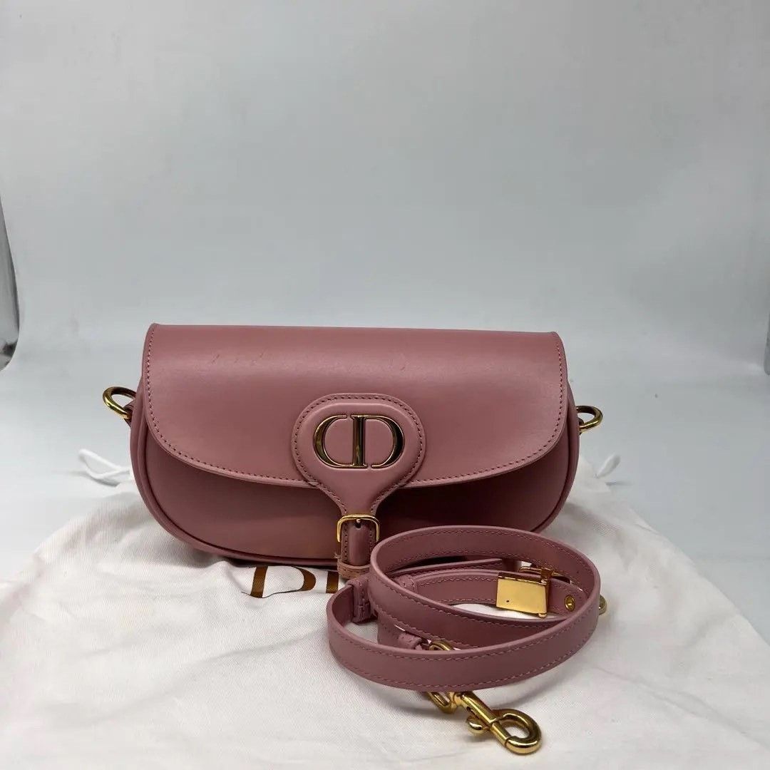 Dior Pre-loved Bag Very good condition Size ONE SIZE - 1 Thumbnail