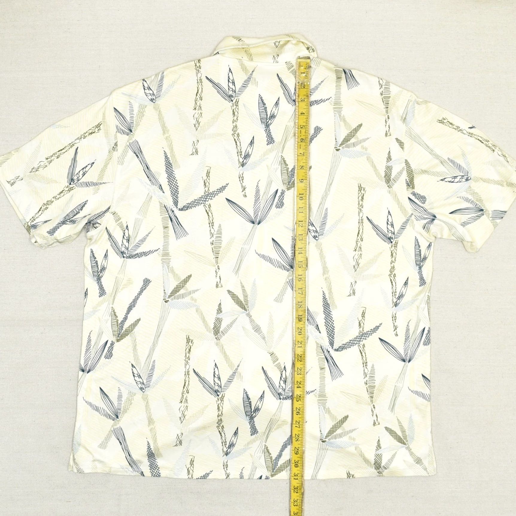 Vintage VINTAGE Size US XXL / EU 58 / 5 - 5 Thumbnail