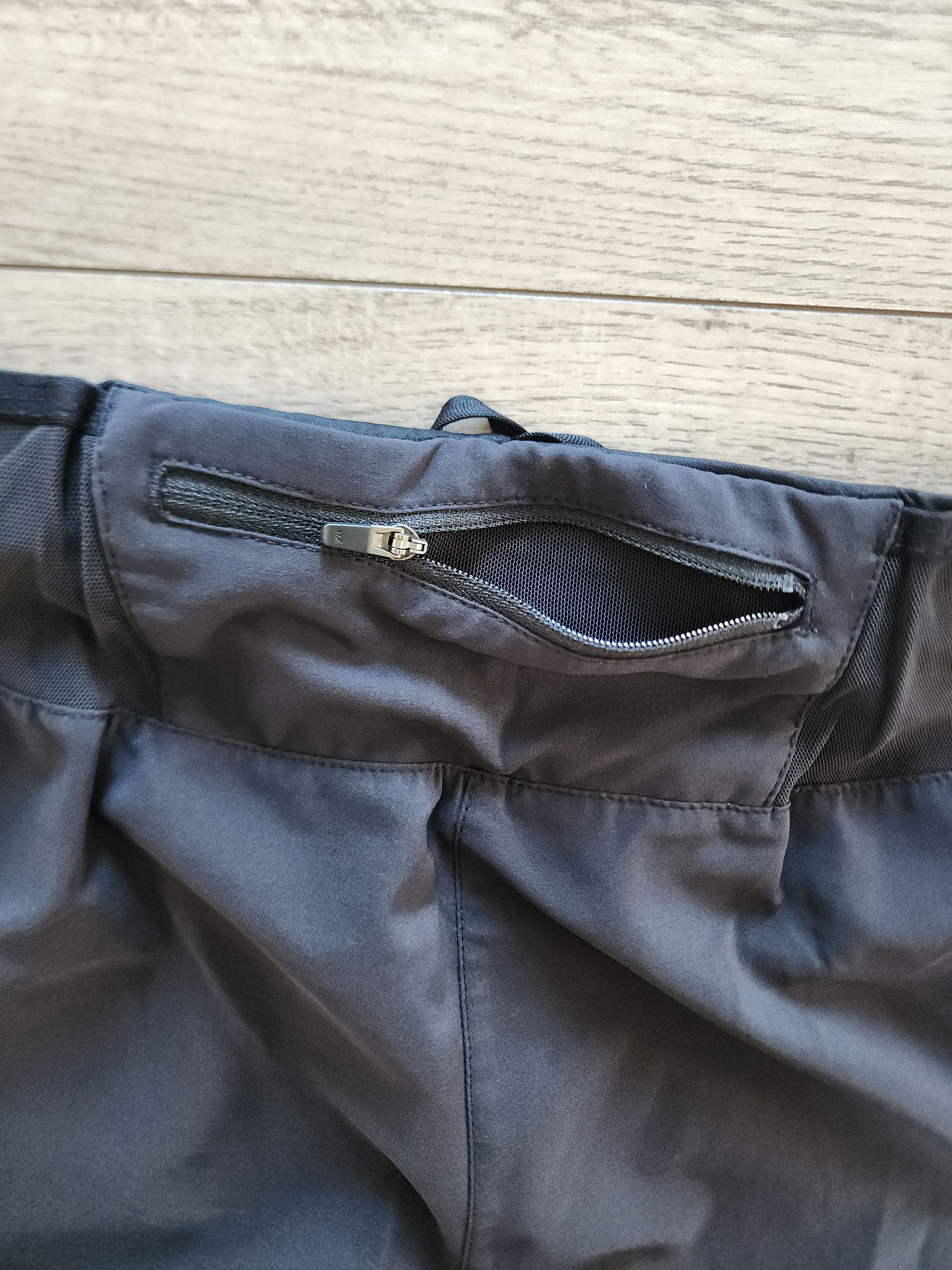 The North Face The North Face Flight Series with Liner Size US 30 / EU 46 - 6 Thumbnail