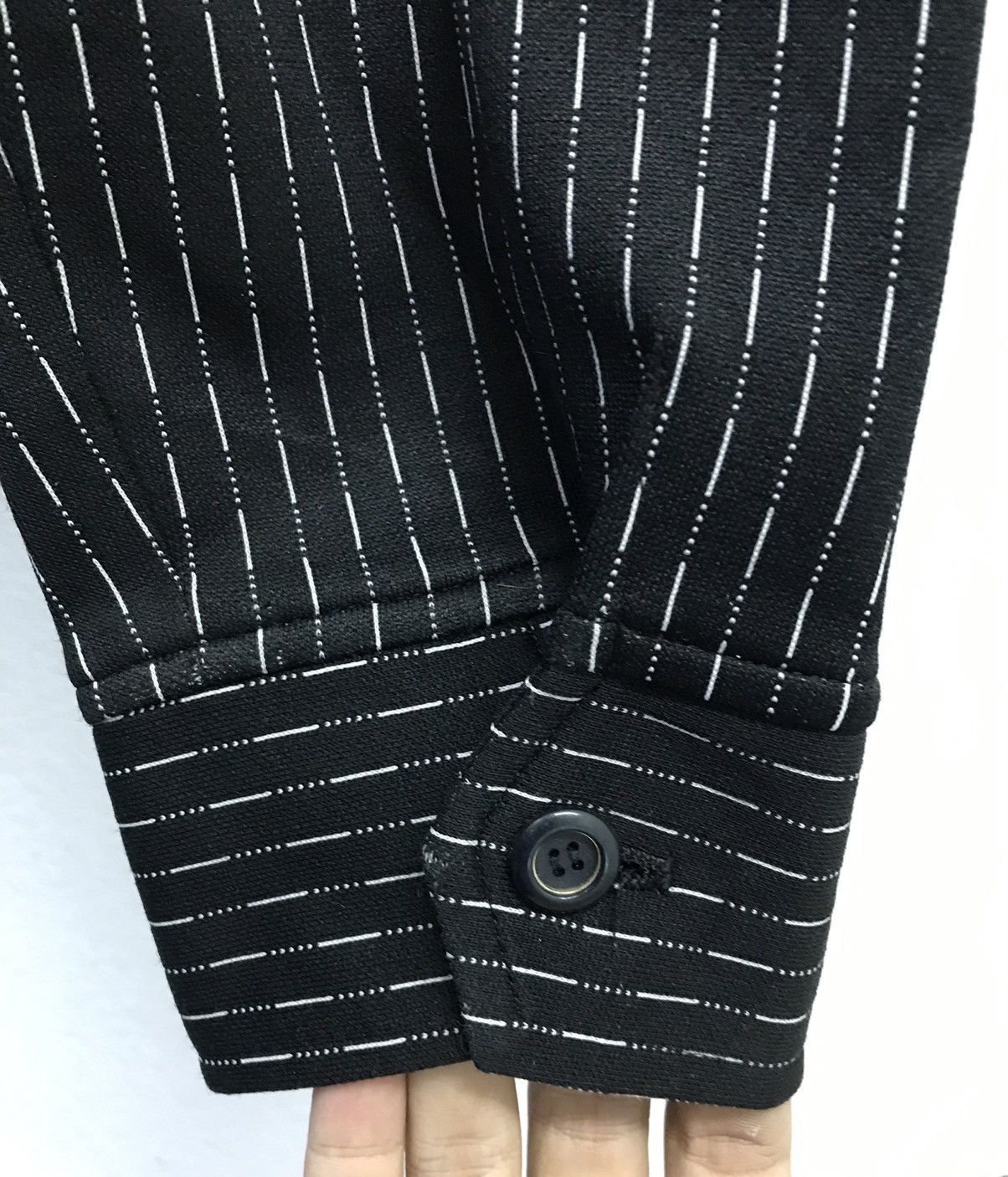 Japanese Brand × Vintage Vintage MAN Dendy Wear Made In Japan Jacket Size US M / EU 48-50 / 2 - 8 Thumbnail