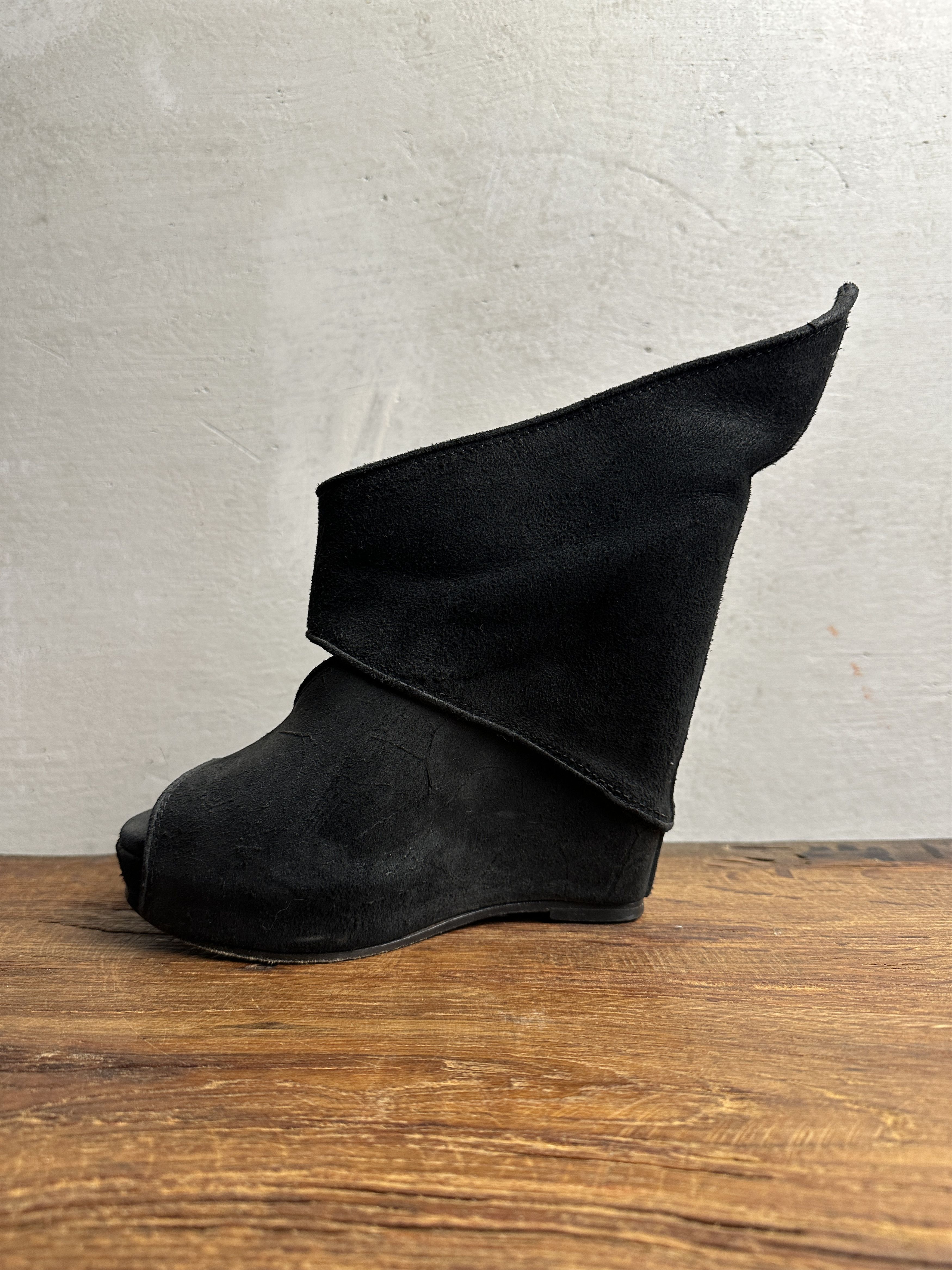 'Incrocio GG' sandals