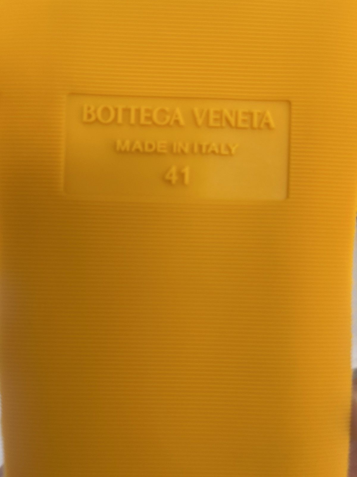 Bottega Veneta Bottega Veneta Resort Flannel Sliders Size US 8 / EU 41 - 5 Thumbnail