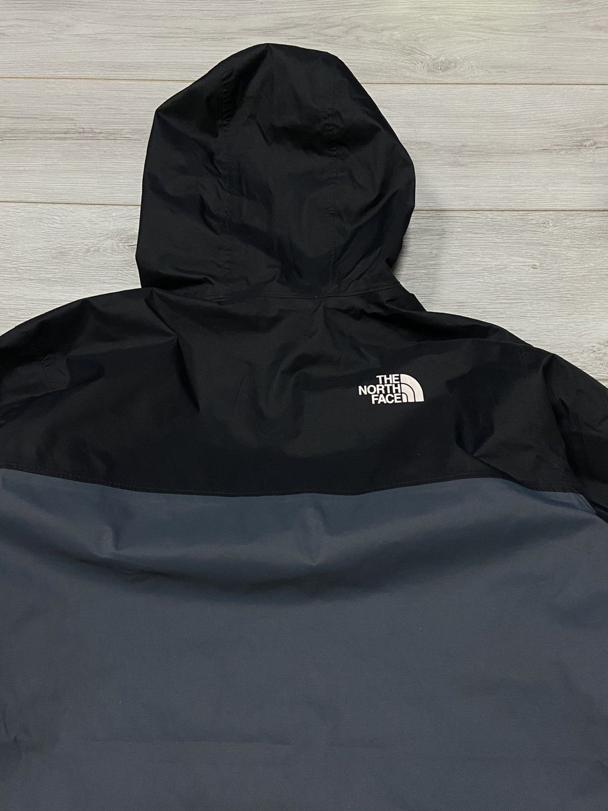 The North Face The North Face gorpcore Y2K jacket Size US S / EU 44-46 / 1 - 11 Thumbnail