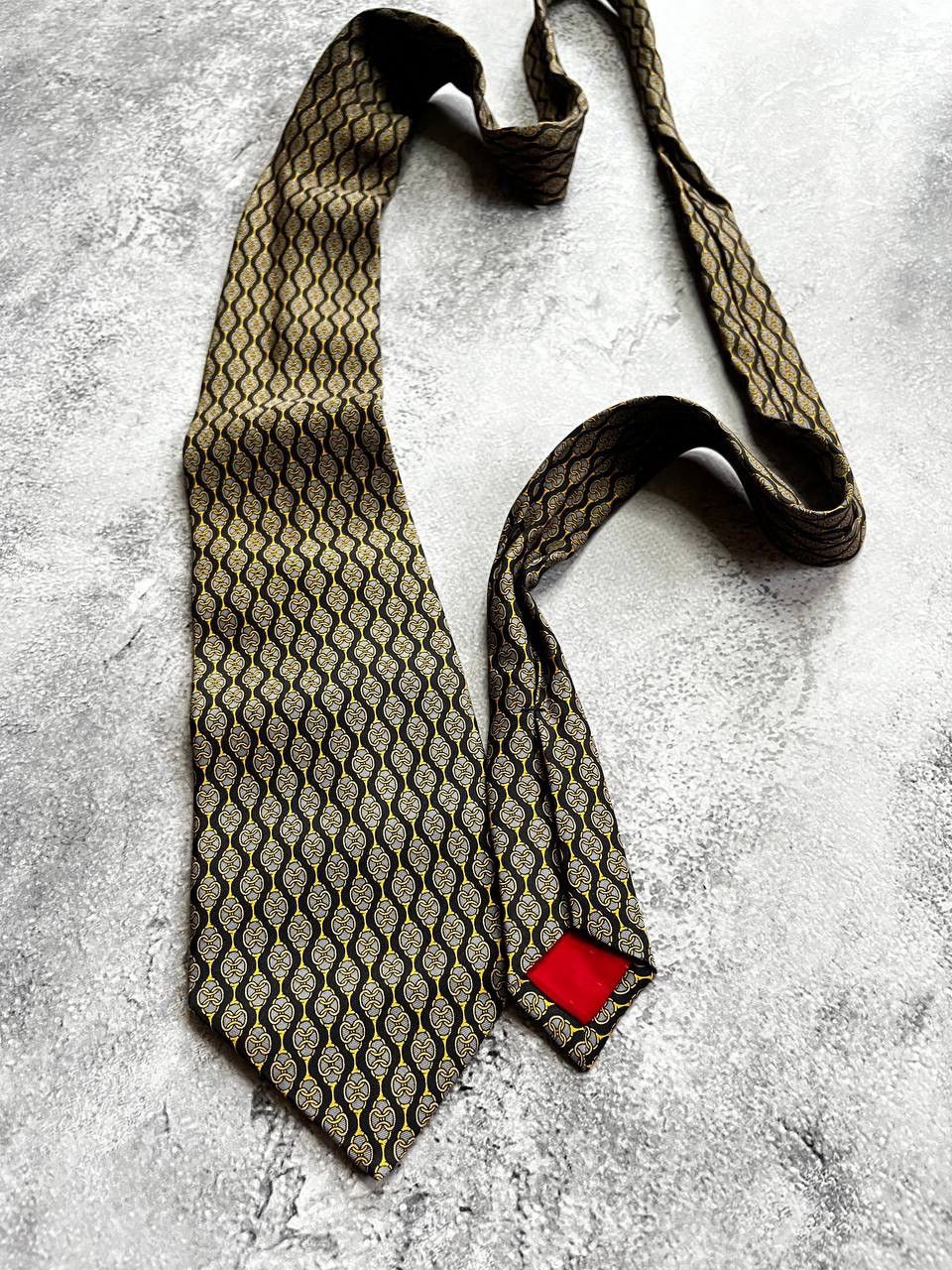 Other Celine TIE Size ONE SIZE - 5 Thumbnail