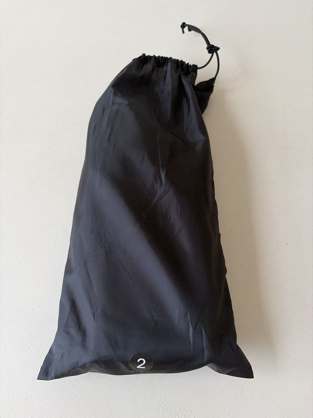 Yeezy YZY PODS Size US 10 / EU 43 - 4 Thumbnail