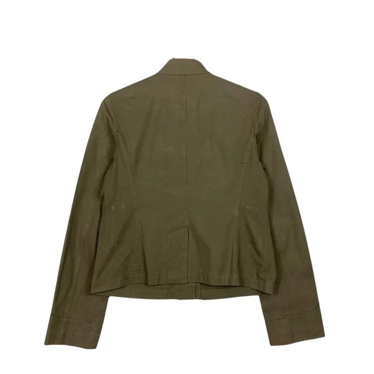 Margaret Howell Margarett Howell jacket Size US S / EU 44-46 / 1 - 3 Thumbnail