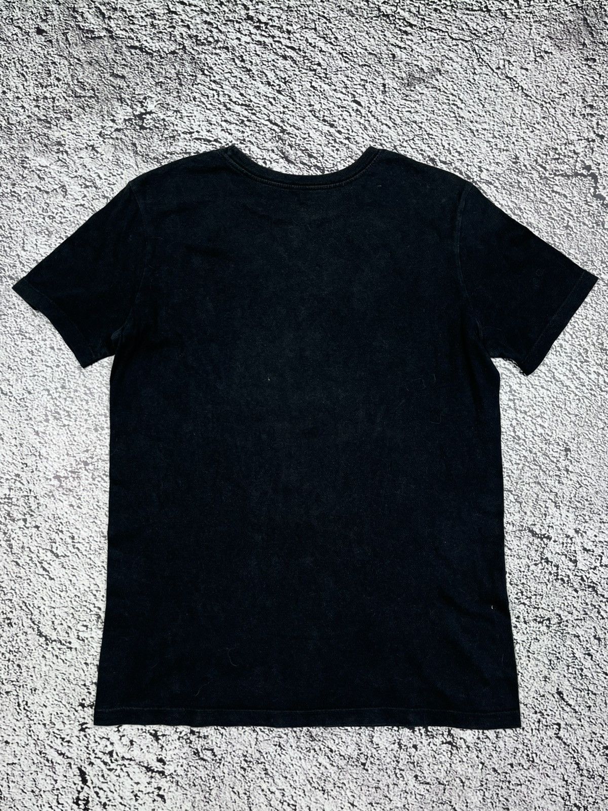 Other Vintage Y2K Christmas story bunny faded logo movie tee Size XL / US 12-14 / IT 48-50 - 3 Thumbnail