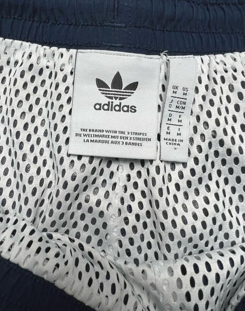 Adidas Adidas sweatpants Size M 🔥💥 Size US 38 / EU 54 - 4 Thumbnail