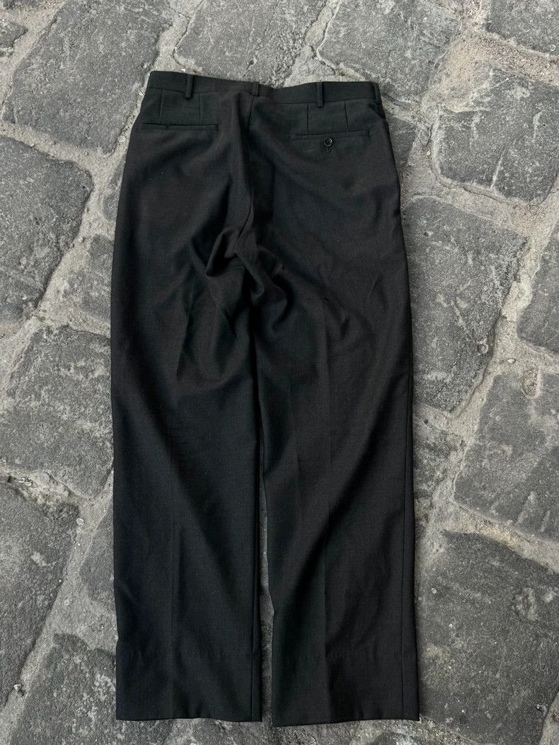 Y's for Men Y's For Men size os pants Size US 28 / EU 44 - 4 Thumbnail