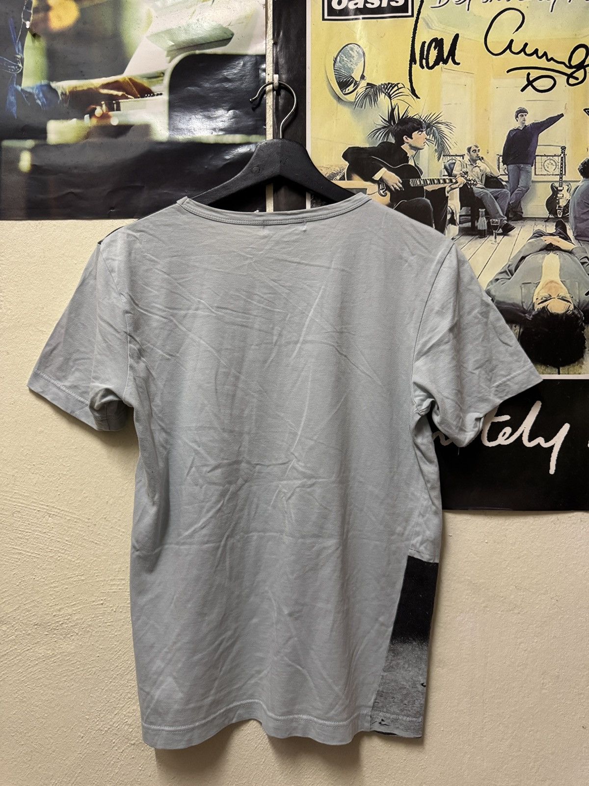 Hysteric Glamour EDGE JAPANESE BRAND Size S / US 4 / IT 40 - 5 Thumbnail
