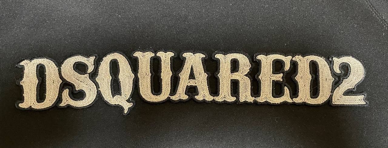 Dsquared2 🔥Dsquared2 Icon Hoodie – Premium Streetwear Essential🔥 Size US XL / EU 56 / 4 - 3 Thumbnail