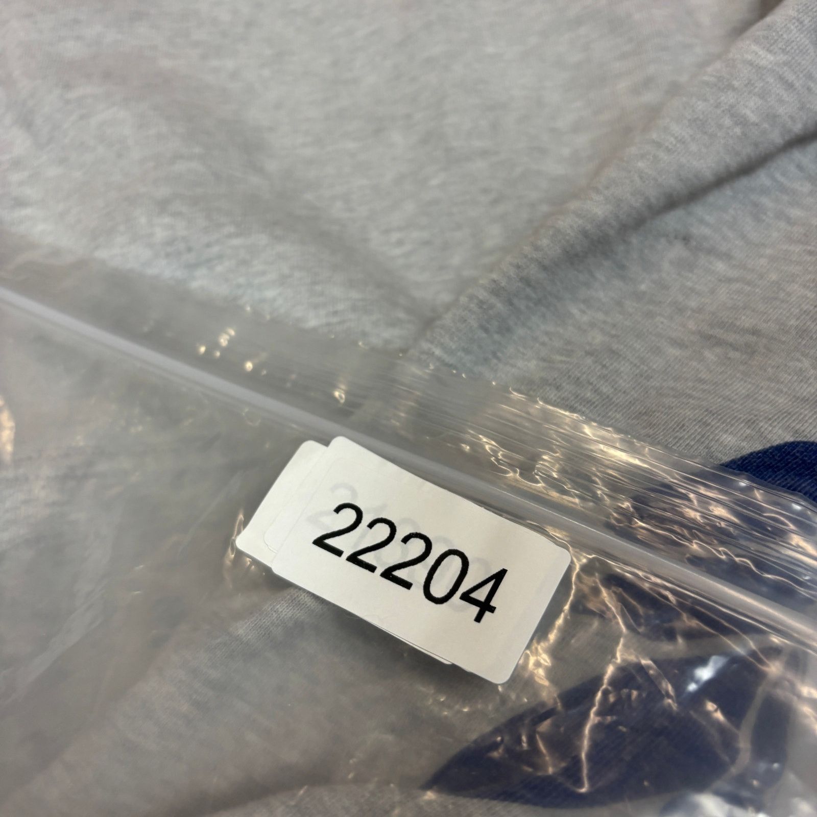 Palace Palace JCDC2 Tri Ferg Logo Hoodie Men's Large Skater Size US L / EU 52-54 / 3 - 11 Thumbnail