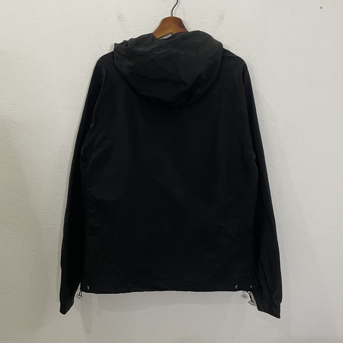 Other Vintage Farmer’s Market Zipper Ups Jacket Size US M / EU 48-50 / 2 - 7 Thumbnail