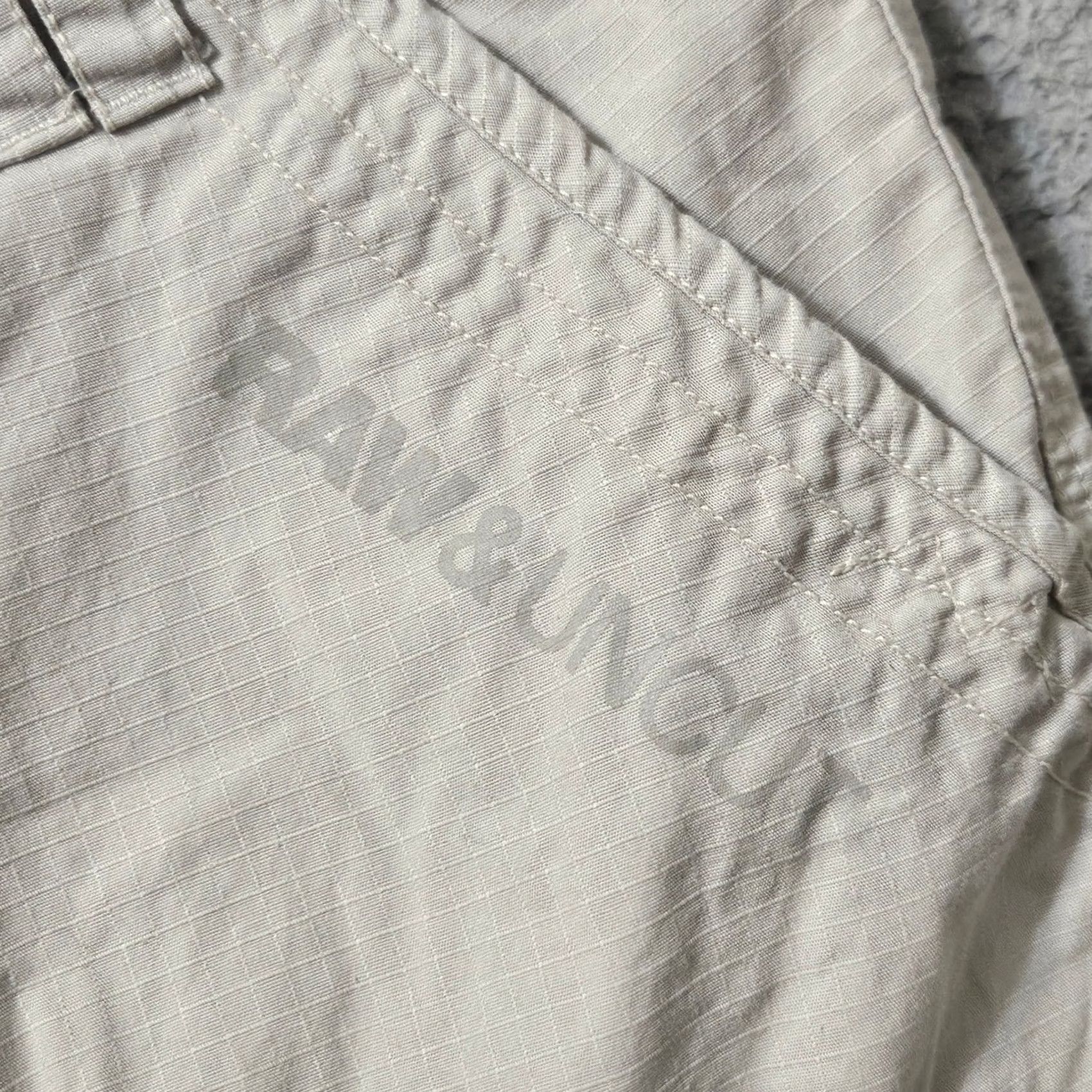 Ecko Unltd. Ships fast. Message with any questions Size US 36 / EU 52 - 5 Thumbnail
