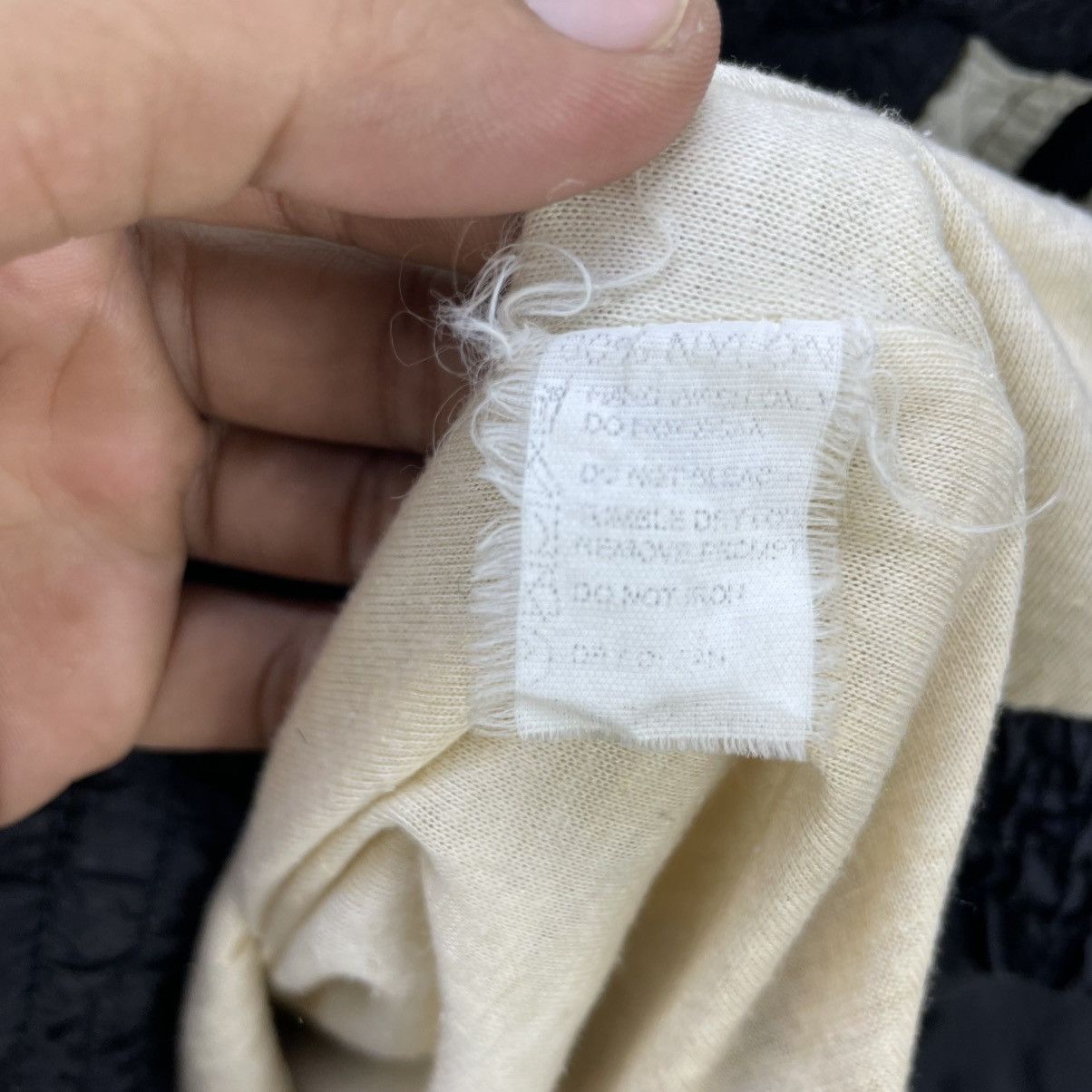 Other Vintagee Le Coq Sportf jacket Size US M / EU 48-50 / 2 - 9 Thumbnail
