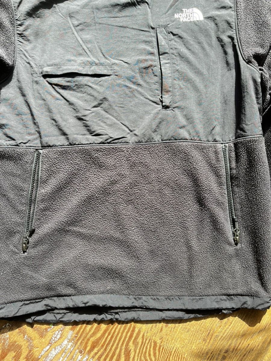 The North Face TNF fleece Size US M / EU 48-50 / 2 - 3 Thumbnail