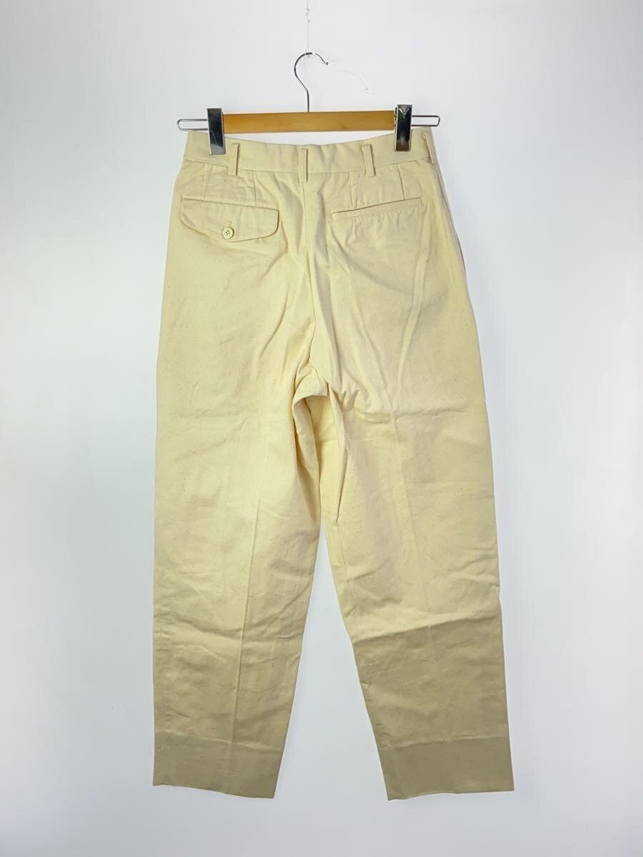 Comme des Garcons Homme 🐎 1996 Pleated Pants Size US 28 / EU 44 - 2 Thumbnail