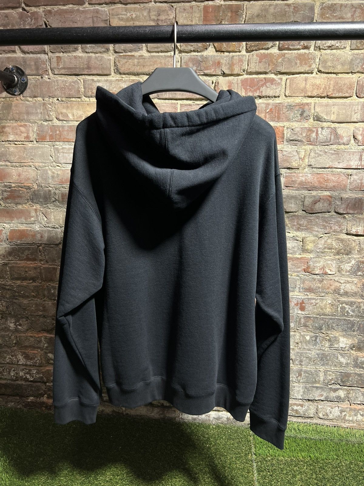 Gucci Original Gucci Hoodie Size US XL / EU 56 / 4 - 2 Thumbnail