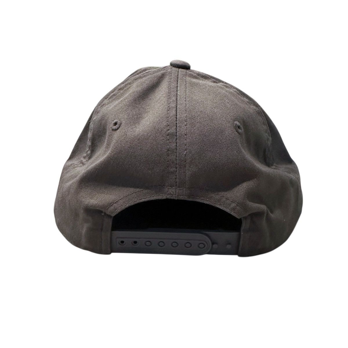 Band Tees Life’s Question hardcore band SnapBack cap Size ONE SIZE - 4 Thumbnail
