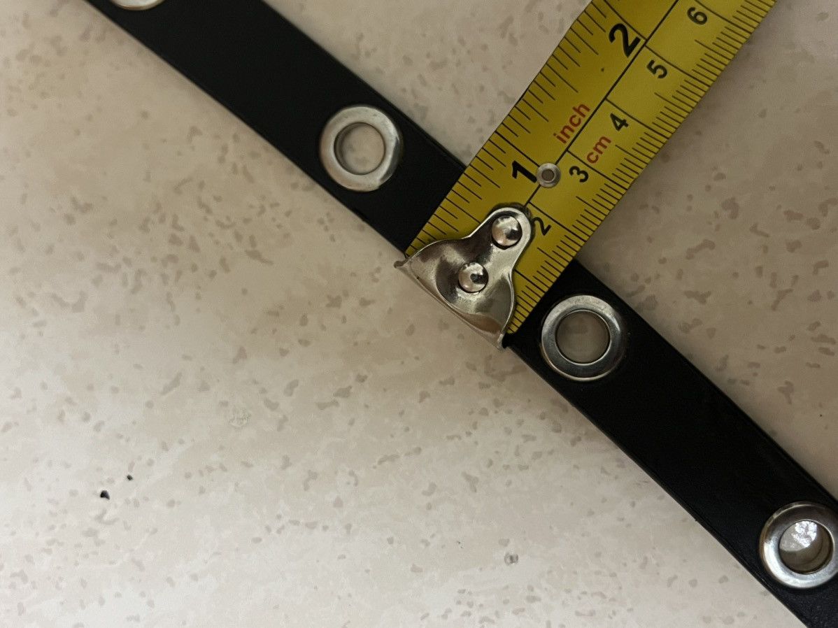 Other Bundle sale stud belt Size ONE SIZE - 11 Thumbnail