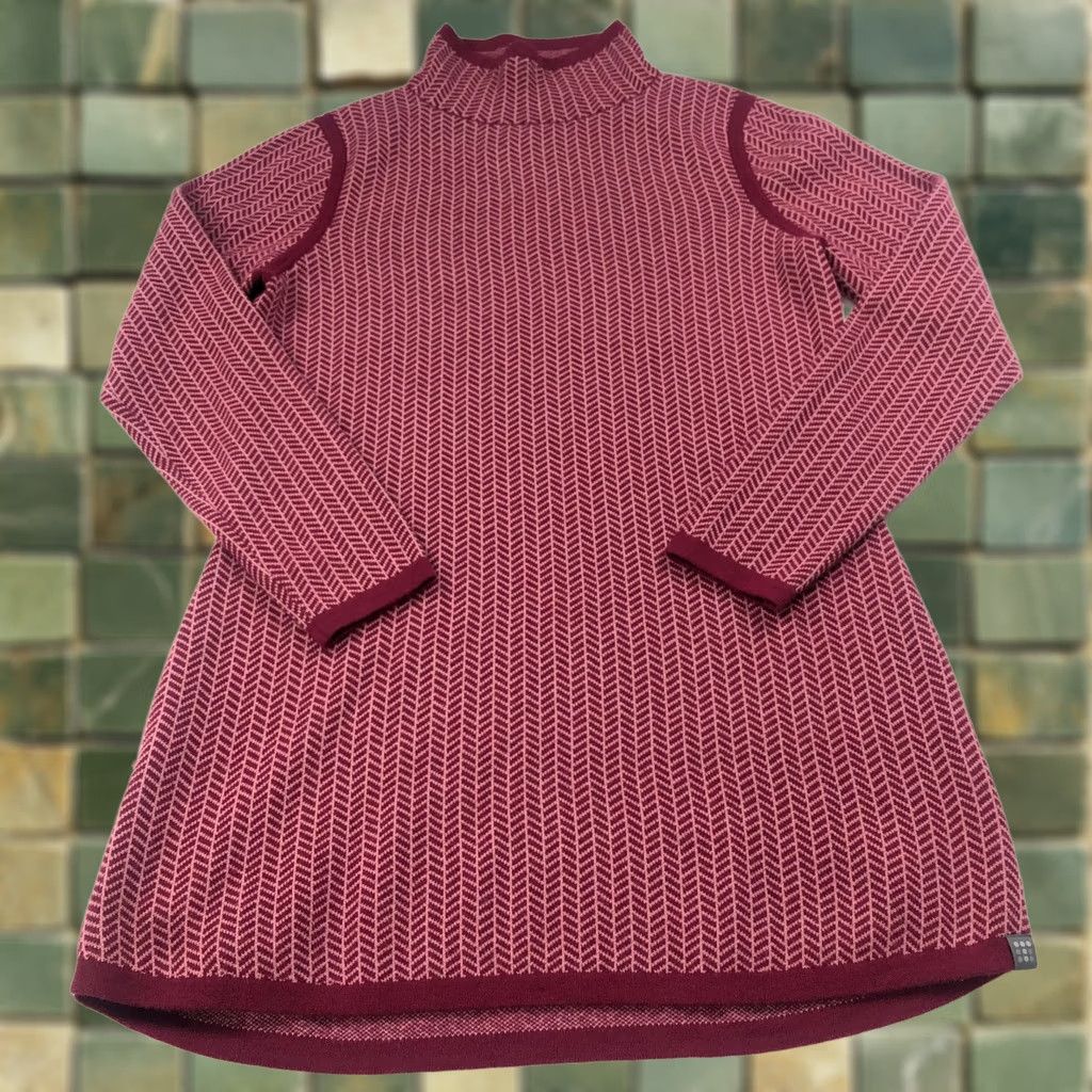 Vintage VINTAGE none Size M / US 6-8 / IT 42-44 - 1 Thumbnail