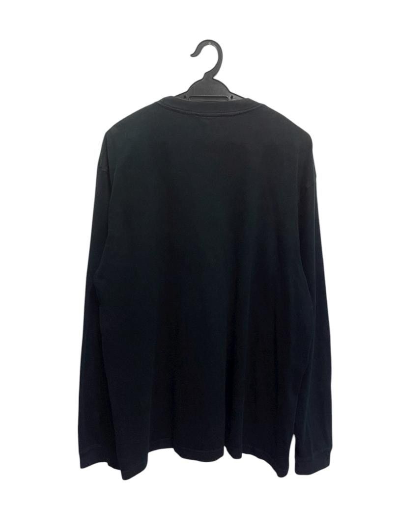 SOAR Running Soar Long Sleeve Shirt Size US XL / EU 56 / 4 - 6 Thumbnail