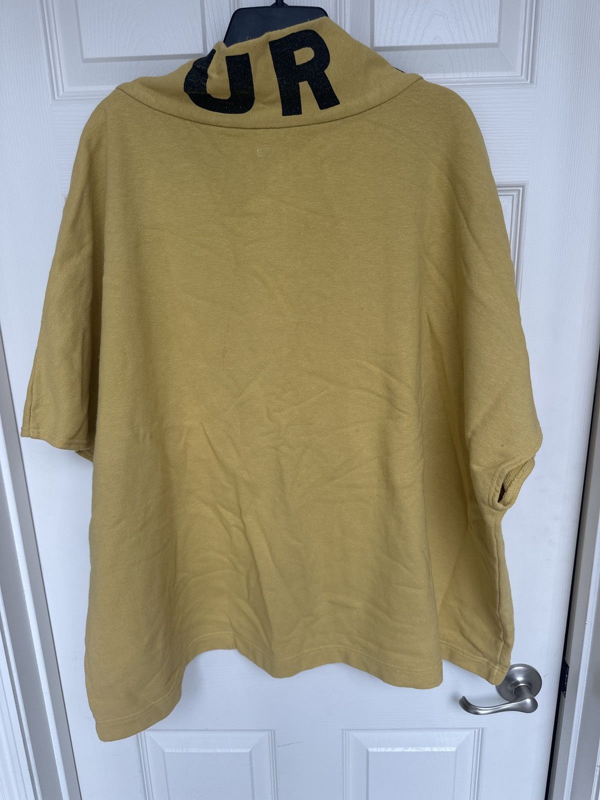 Kapital Kapital surf samue cardigan Size US XXL / EU 58 / 5 - 5 Thumbnail