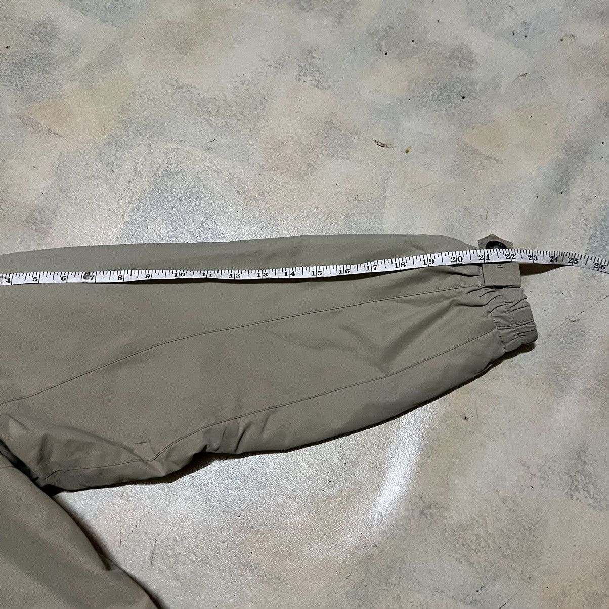 Burberry Burberry Small Logo Bomber Jacket Size US L / EU 52-54 / 3 - 18 Thumbnail