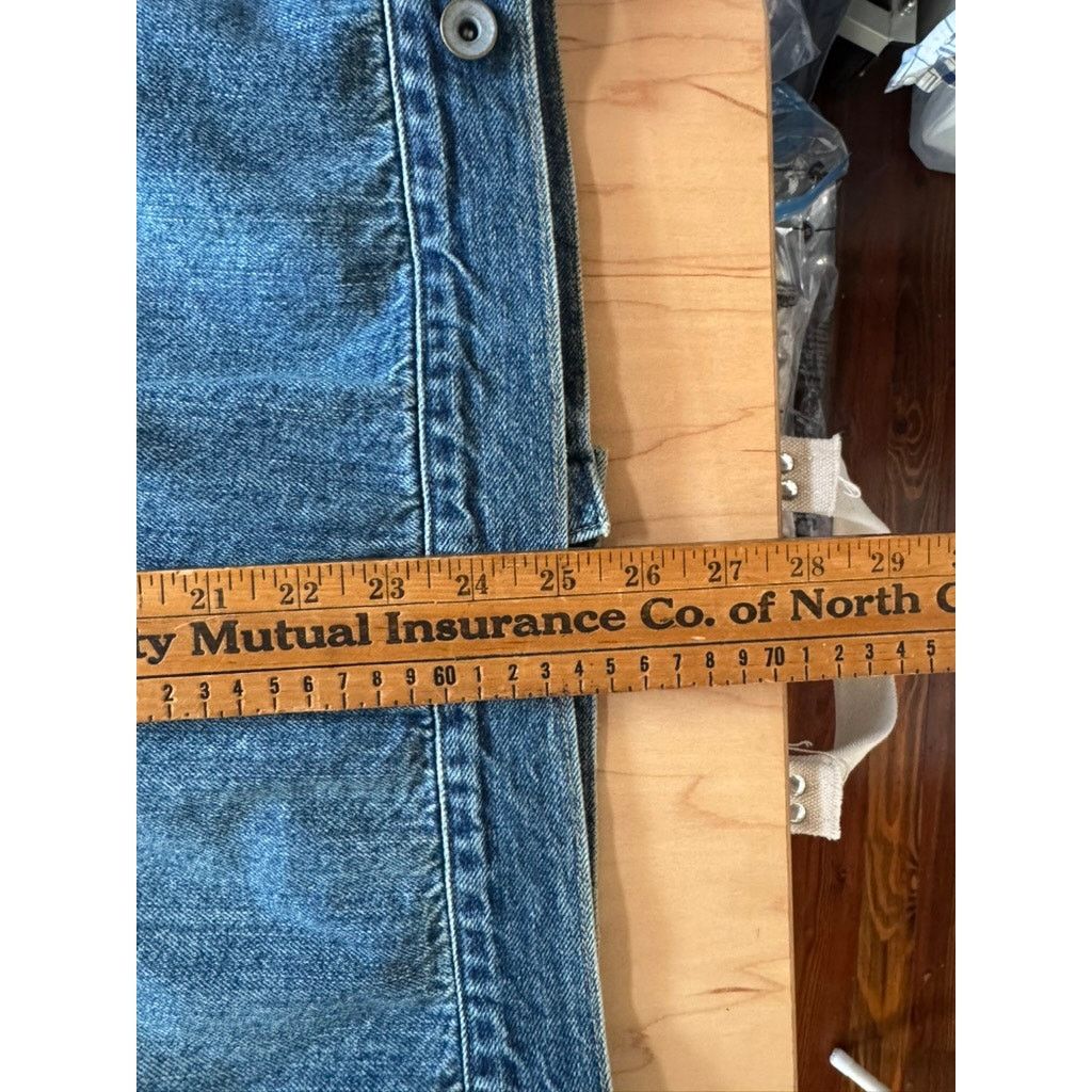 Studio D'Artisan NWT SDA Maru Sankaku Peke Quilt Trim Type 2 Made in Japan Size US XL / EU 56 / 4 - 9 Thumbnail