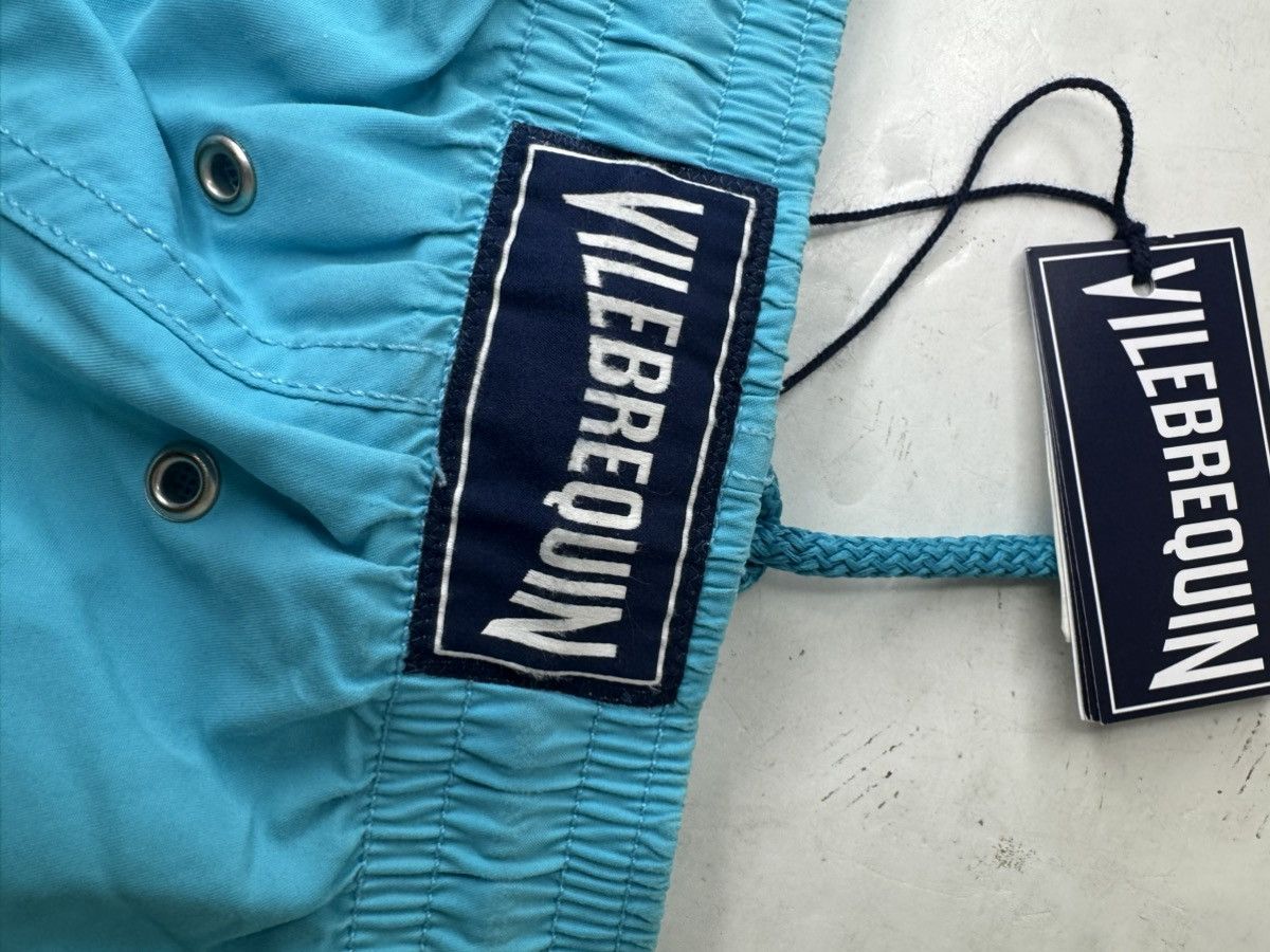 Vilebrequin Vilebrequin Men’s Swimwear Sz XXL/42 Size US 42 / EU 58 - 8 Thumbnail