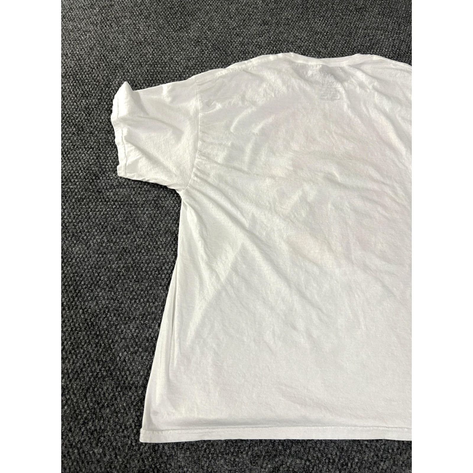 Disney VINTAGE? No. Size US XXL / EU 58 / 5 - 7 Thumbnail