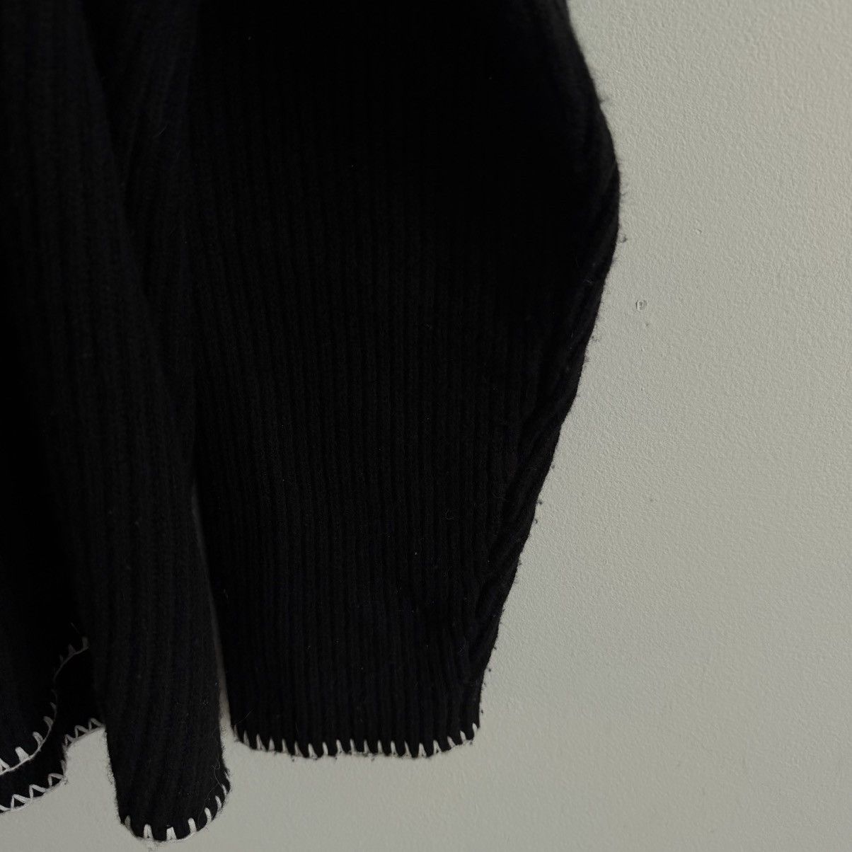 Other Osh, Australian Wool Knit Size US L / EU 52-54 / 3 - 4 Thumbnail