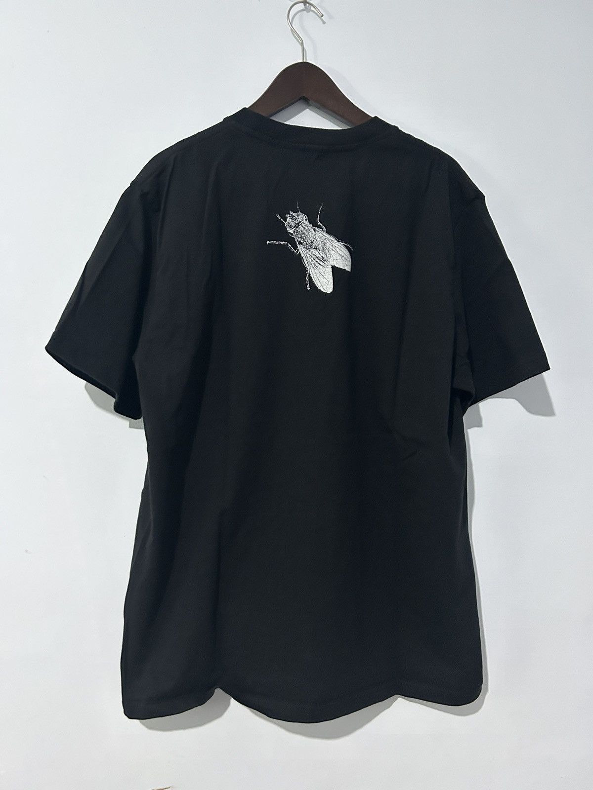 Band Tees 00s Deftones Change House of Flies Tees Size US XL / EU 56 / 4 - 4 Thumbnail