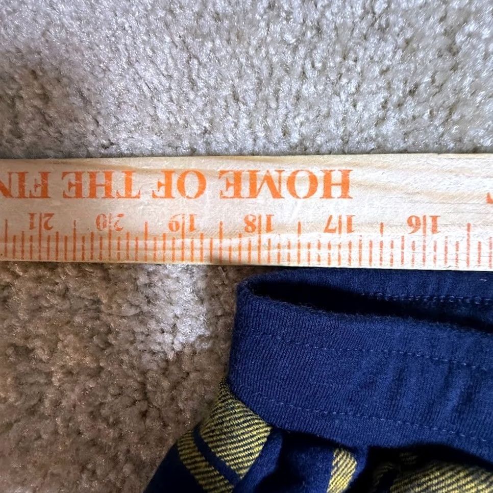 Vintage VINTAGE Not Vintage? Size US 39 - 5 Thumbnail
