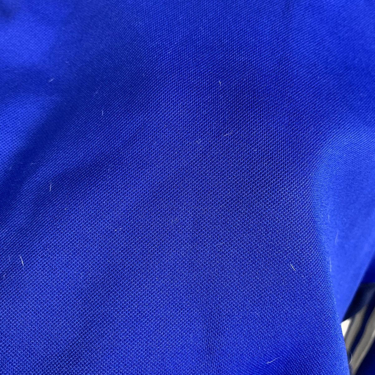 Adidas Men’s Adidas Climalite Shalke 04 Soccer Football Sweatshirt Size US M / EU 48-50 / 2 - 21 Thumbnail