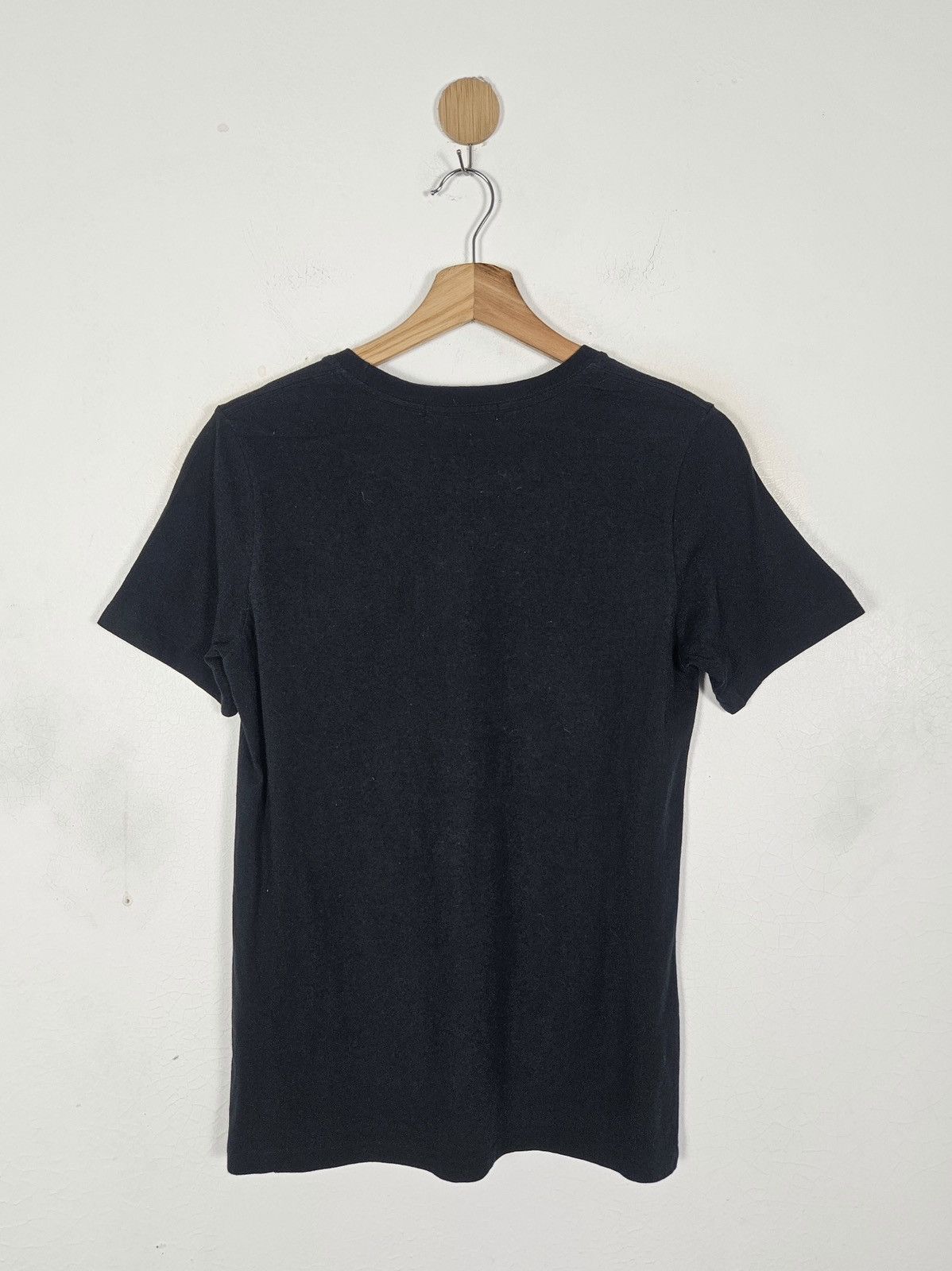 Undercover Undercover x Jun Takahashi Rabbit Tee Size US S / EU 44-46 / 1 - 3 Thumbnail