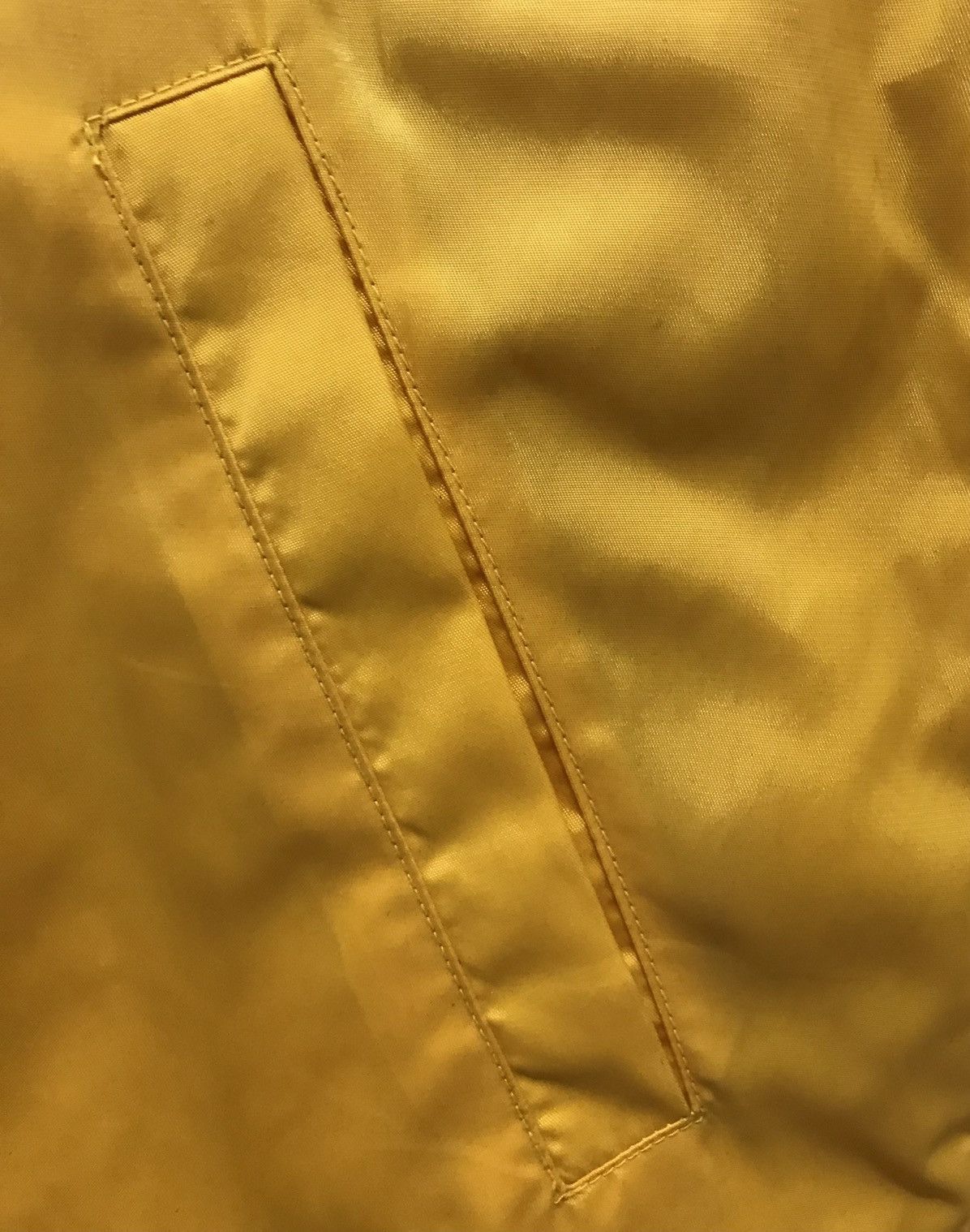Vintage Vintage Champion Cup American Feature Sports Jacket Size US M / EU 48-50 / 2 - 8 Thumbnail