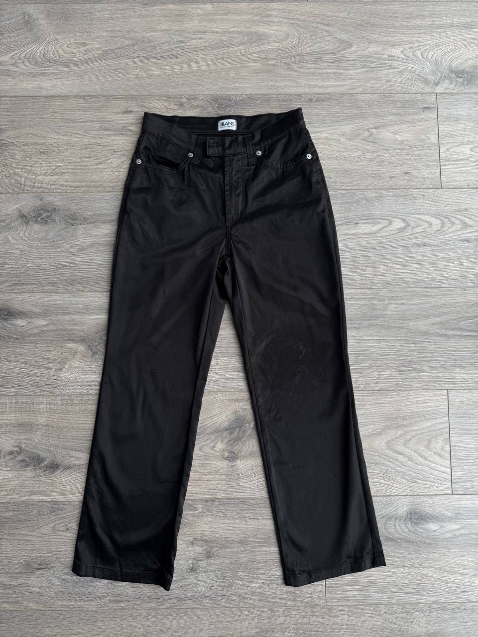 Dolce & Gabbana Dolce & Gabbana Pants Size 26" / US 2 / IT 38 - 1 Thumbnail