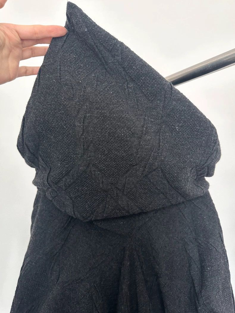 Vivienne Westwood Vivienne Westwood size1 Medieval witch alien relief coat Size S / US 4 / IT 40 - 8 Thumbnail
