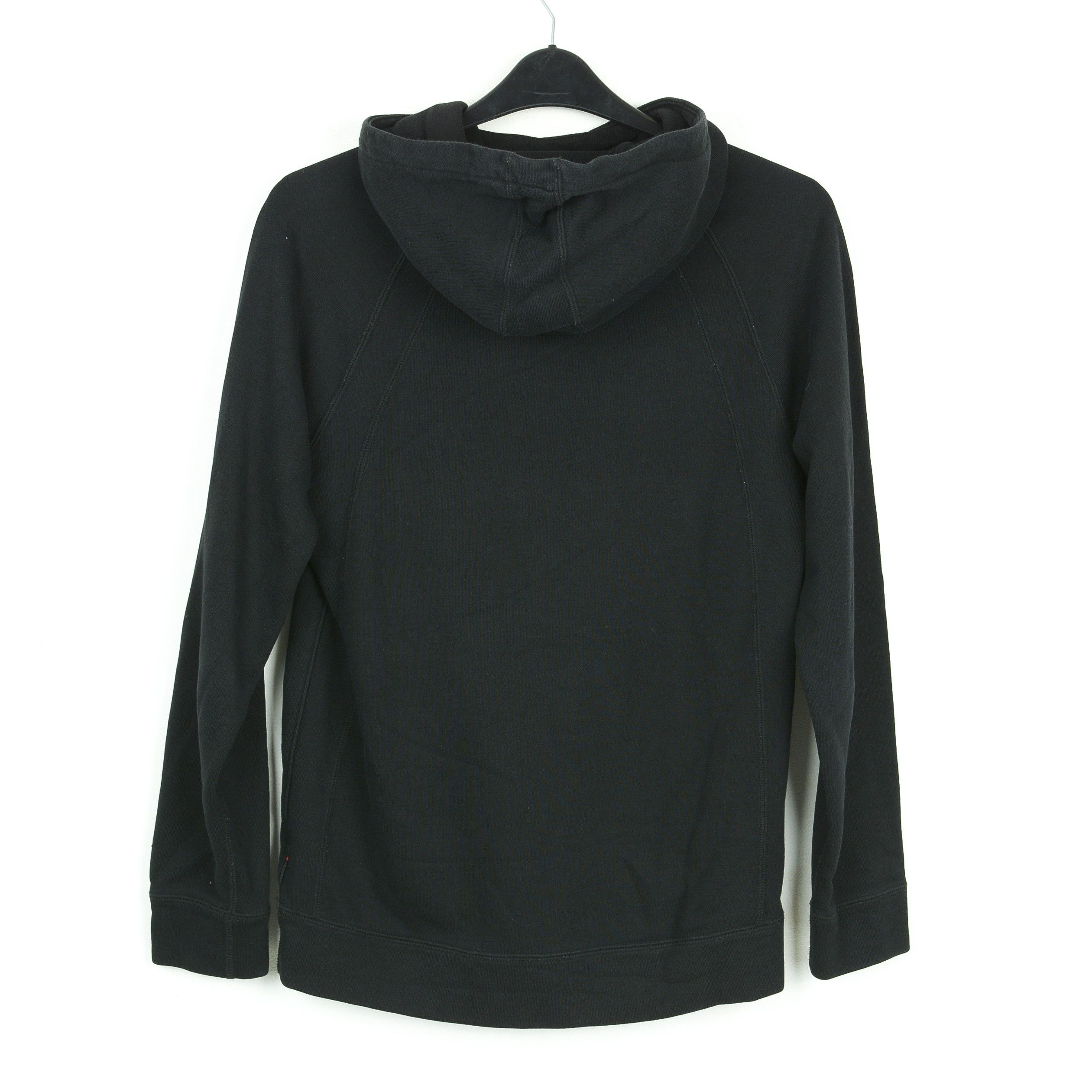 Jordan Brand Wings Men M Basketball Hoodie Jumper Pullover Sweatshirt Top Size US M / EU 48-50 / 2 - 4 Thumbnail