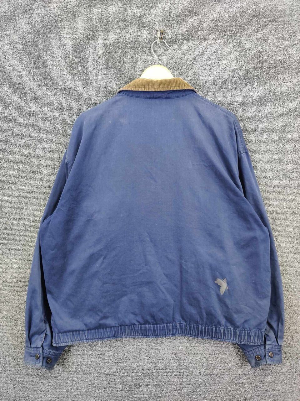 Polo Ralph Lauren Vintage Polo Ralph Lauren Jacket Size US XL / EU 56 / 4 - 6 Thumbnail