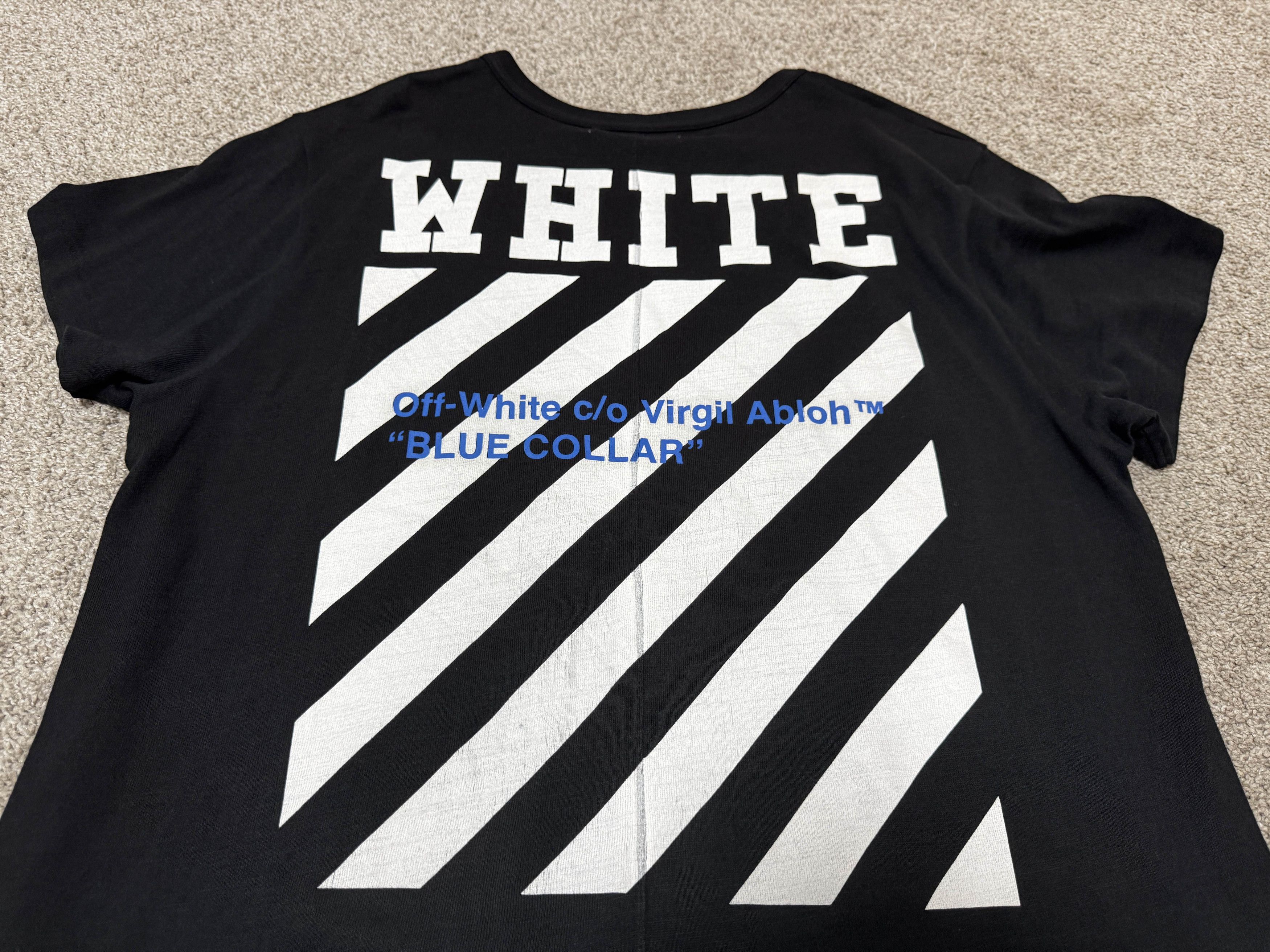 off-white-off-white-c-o-virgil-abloh-blue-collar-oversized-t-shirt