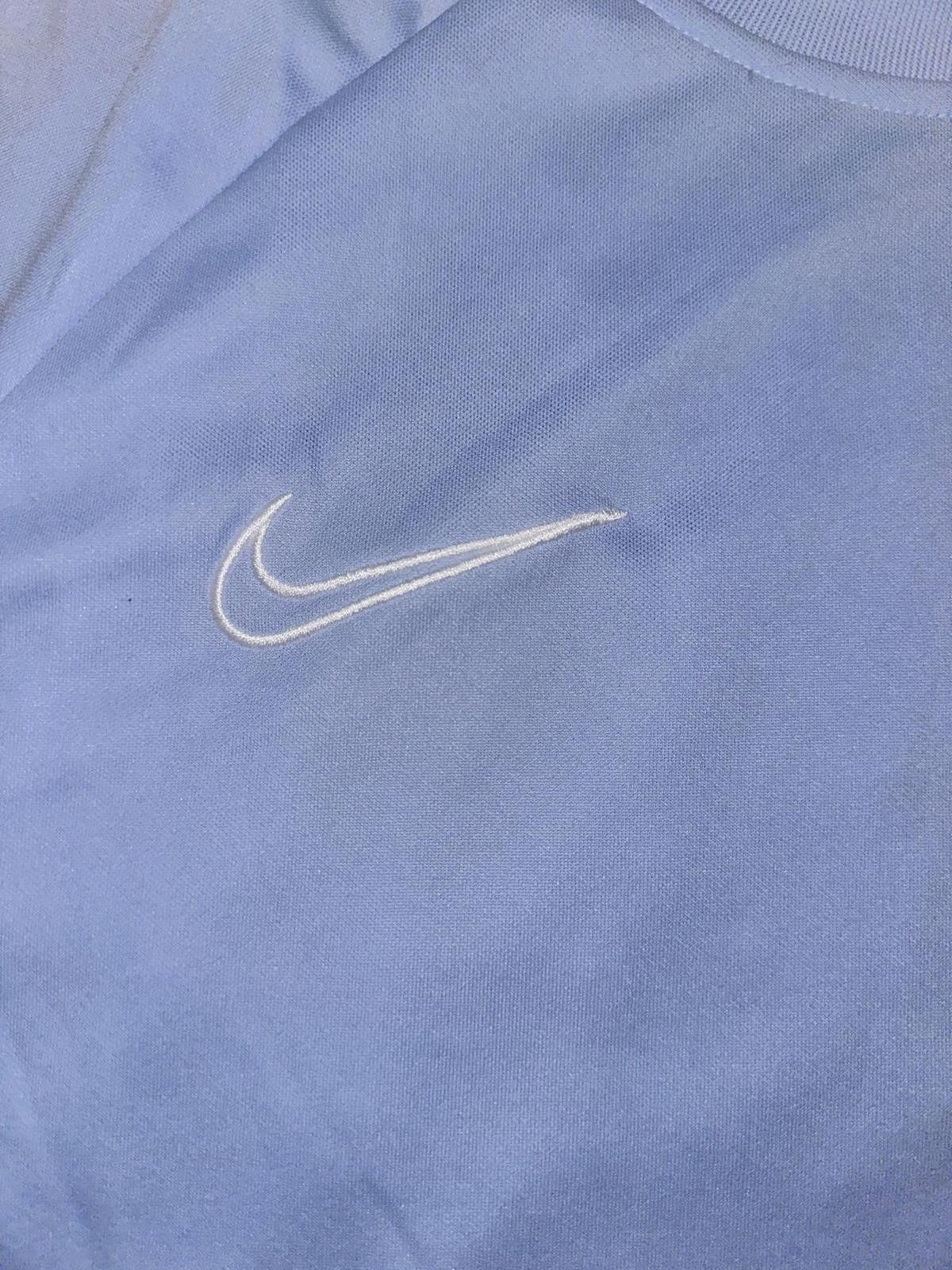 Nike Nike Dri-Fit Academy Pro Short-Sleeve Training Top Size US XL / EU 56 / 4 - 3 Thumbnail