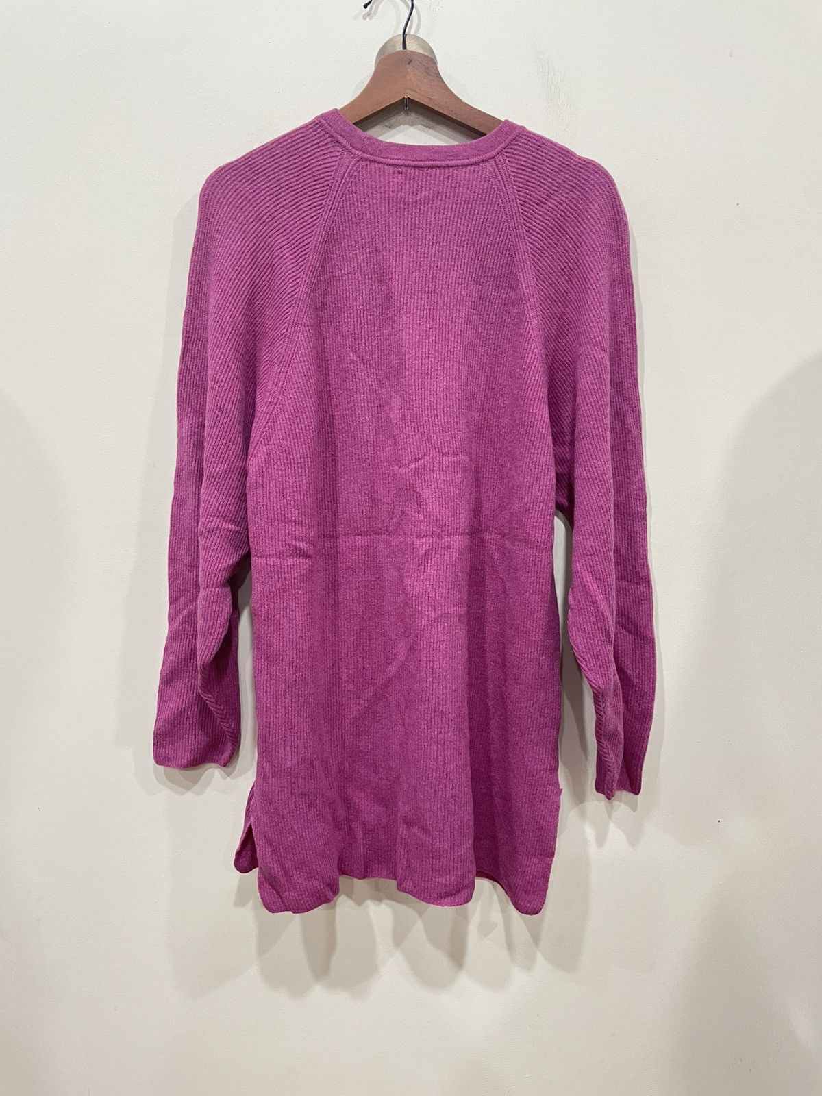 Pringle Of Scotland Pringle of Scotland knitwear Size ONE SIZE - 2 Thumbnail