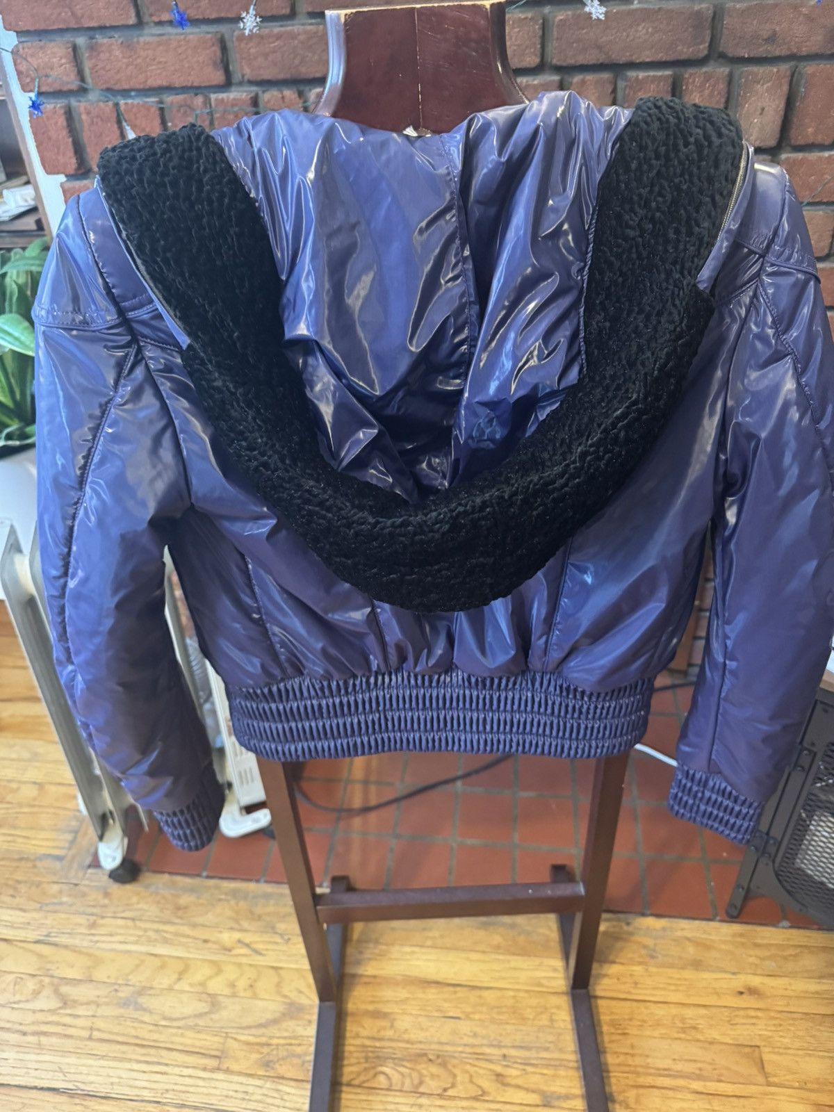 Belstaff Brand new Belstaff puffer waterproof jacket size 42(S) Size S / US 4 / IT 40 - 6 Thumbnail
